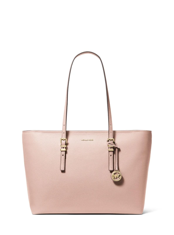 Michael Kors LG EW TZ TOTE SOFT PINK One Size