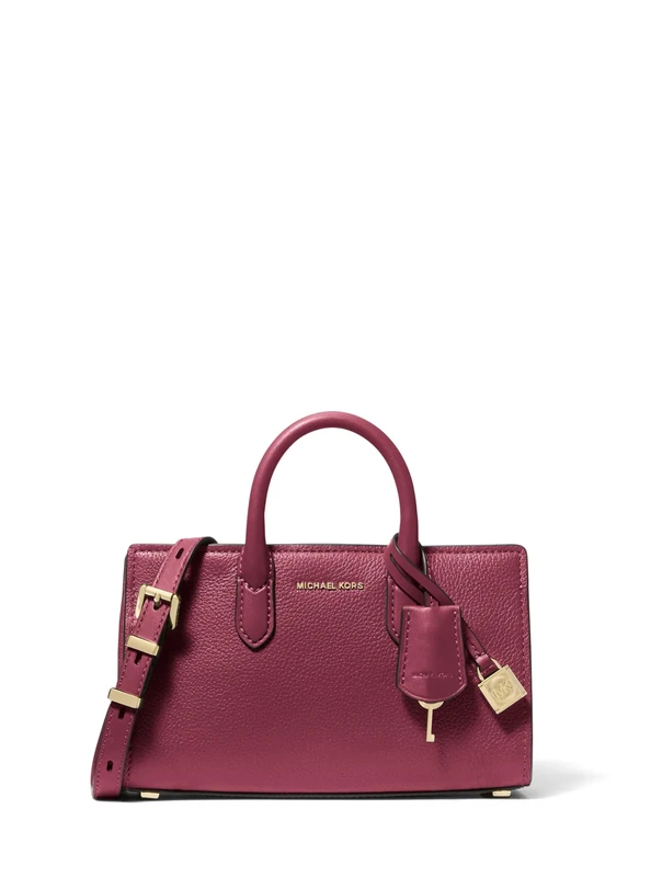 Michael Kors XS EW XBODY MULBERRY