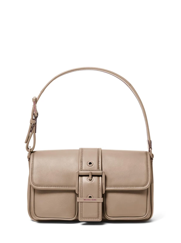 Michael Kors MD SHLDR Bag