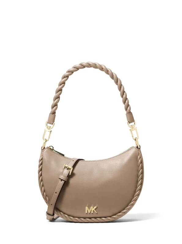 Michael Kors SM CONV POUCHETTE Bag