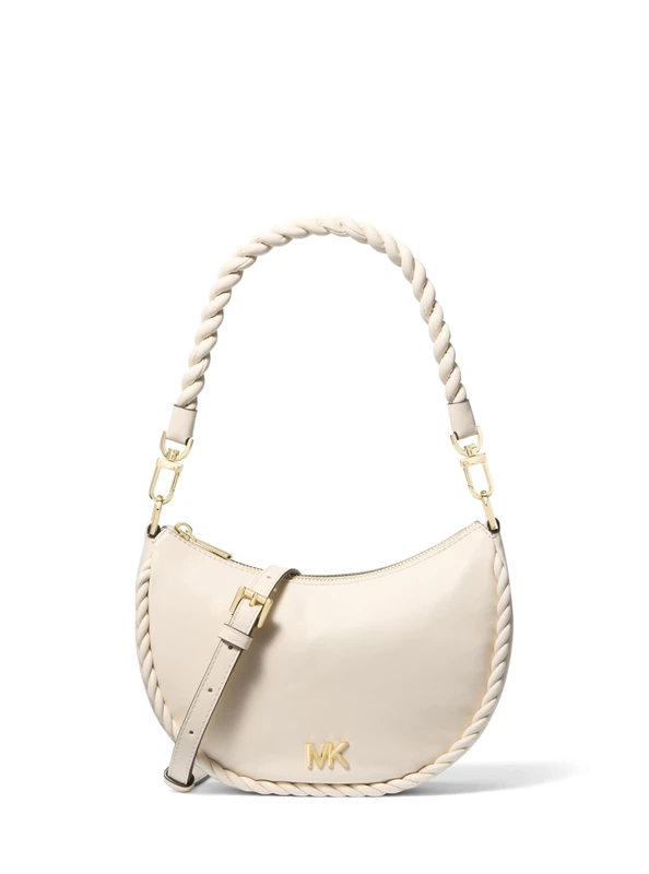Michael Kors SM CONV POUCHETTE Bag
