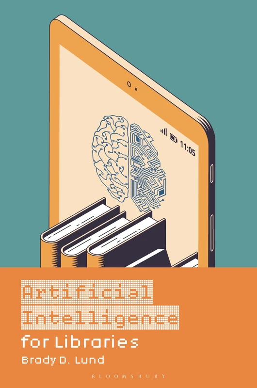 Artificial Intelligence for Libraries