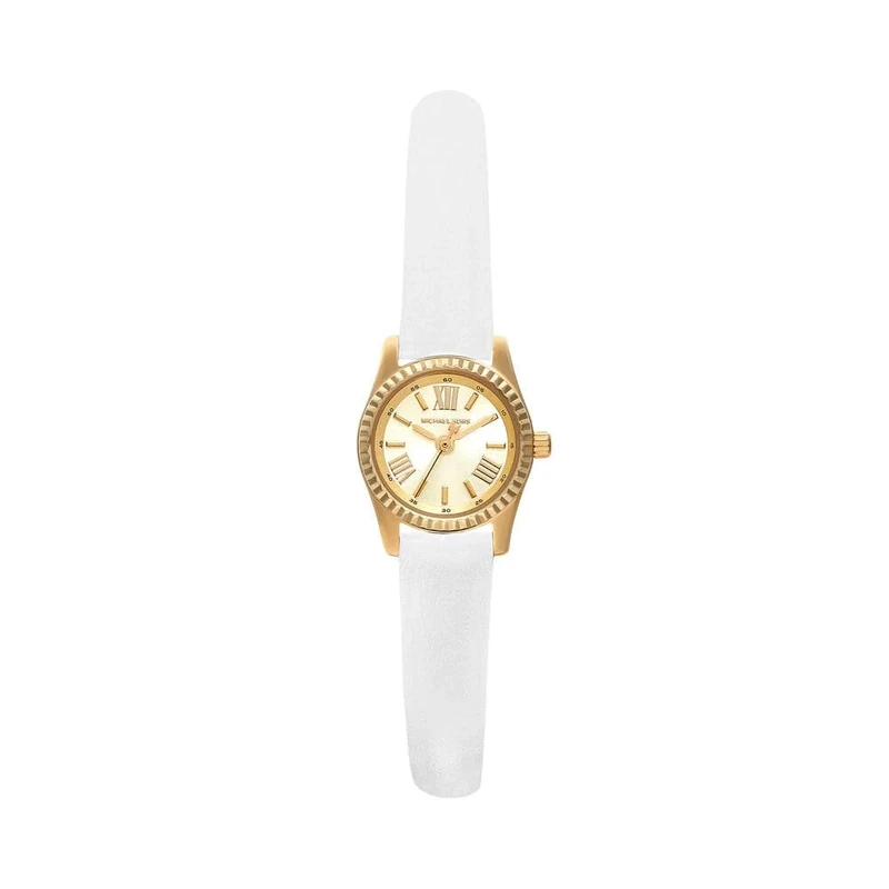 Michael Kors MK4900 Ladies Lexington Watch