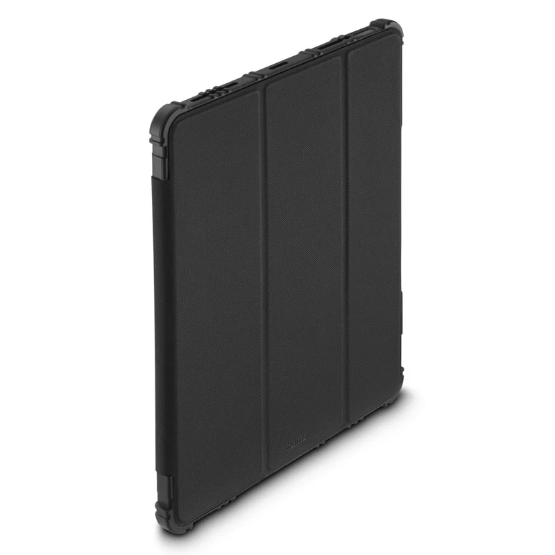Hama “Protection” Tablet Case for iPad Air 13” (2025/2024), Outdoor, black