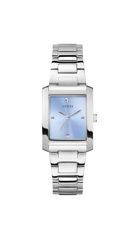 Guess Women's Analogue Quartz Watch Bonnie