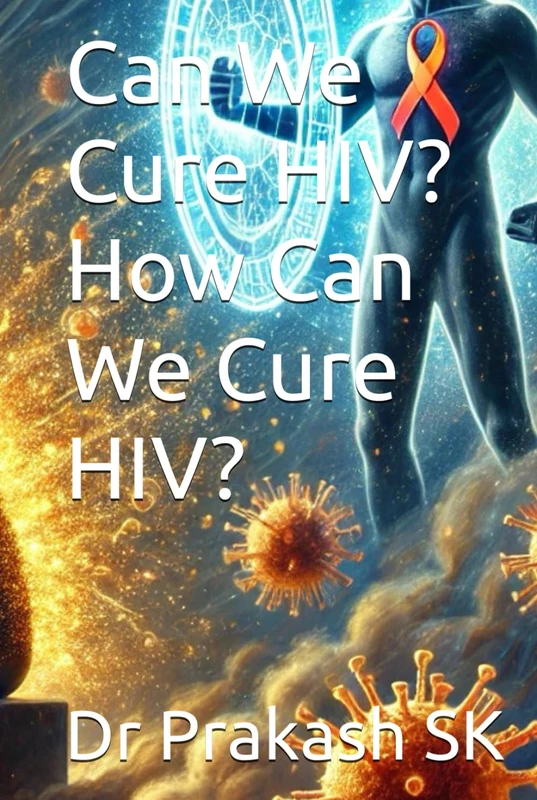 Can We Cure HIV? How Can We Cure HIV?