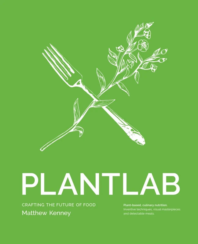 PLANTLAB