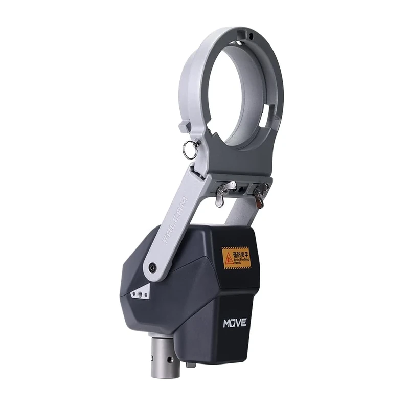 Falcam Move LightGo (Bowens Mount Portable Version M)