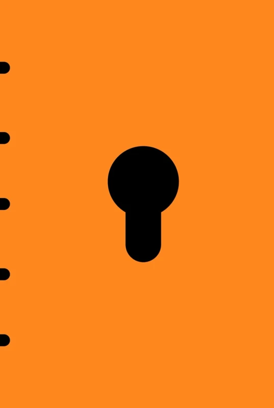 KEYBOKY | Offline Password Generator and Manager: KB@AZN#NX85802