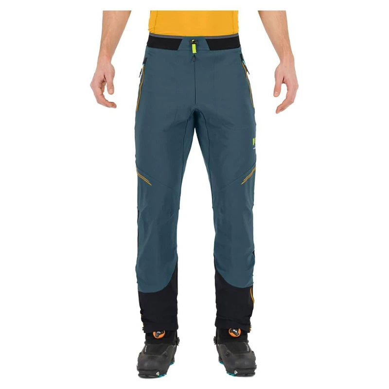 KARPOS ALAGNA Plus EVO PNT