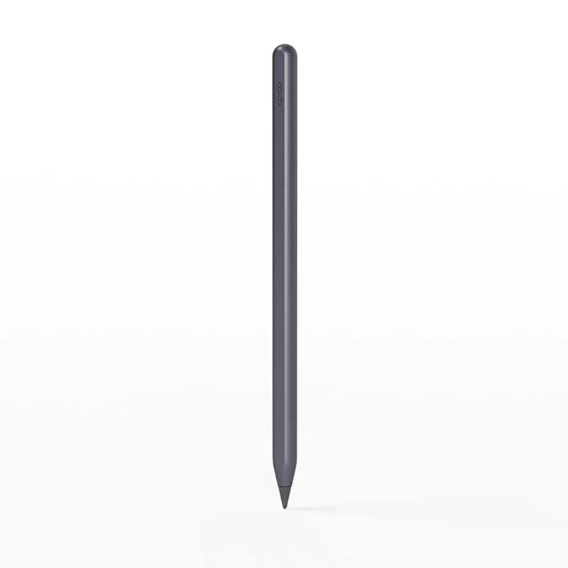 Epico Stylus Pen, Grey, 13.9 g - Image 1