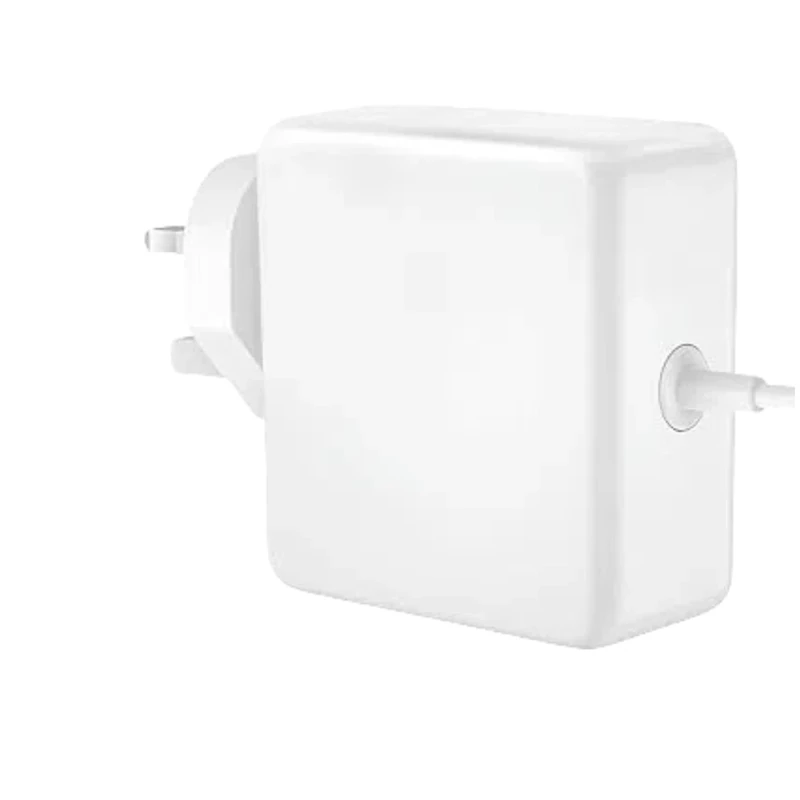 SCOVEE 85W charger, AC,Power Adapter, fast charger compatible models A1425, A1435,A1502,A1465,A1424,A1290,A1343,A1226.85W/60W/45W