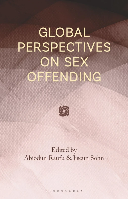 Global Perspectives on Sex Offending