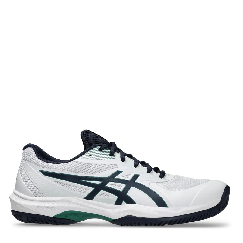 ASICS Game FF Sneaker