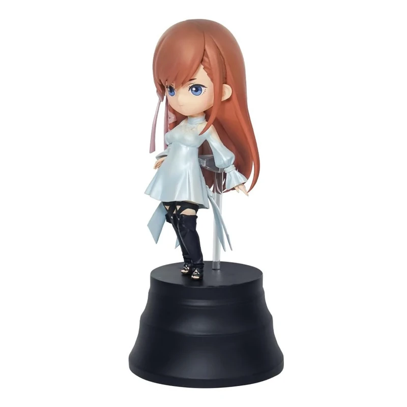 SQUARE ENIX - Final Fantasy XIV - Ryne - Figure - 22 cm - Original