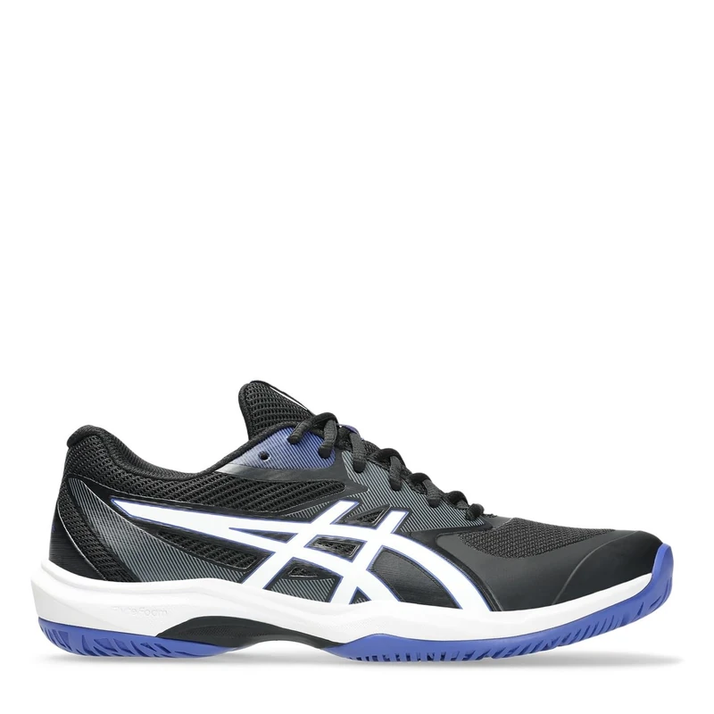 ASICS Game FF Sneaker