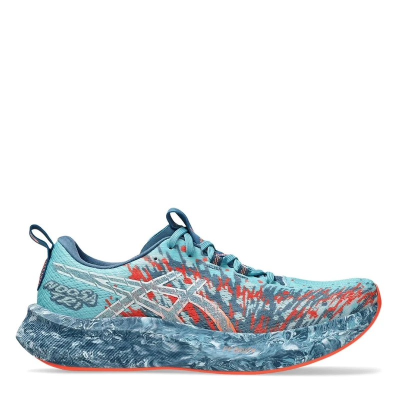 ASICS Noosa TRI 16 Sneaker