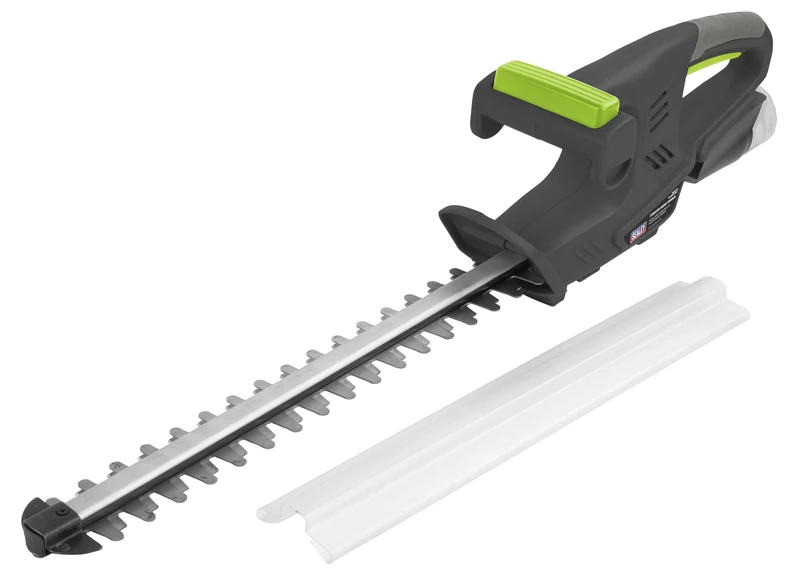 Sealey 10.8V SV10.8 Series Cordless Hedge Trimmer - CP108VHTBO
