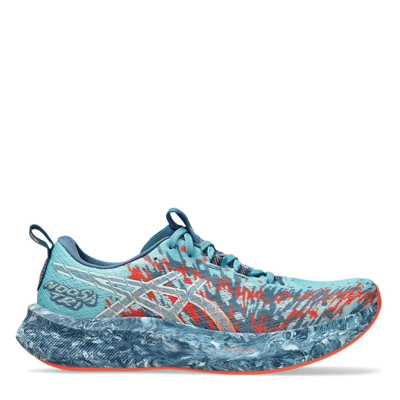 ASICS Noosa TRI 16 Sneaker