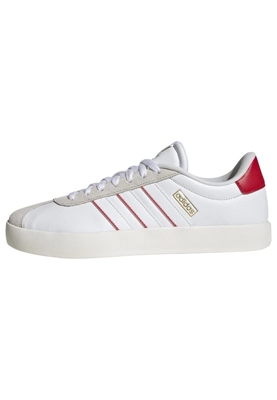 adidas Men's VL Court 3.0 Shoes