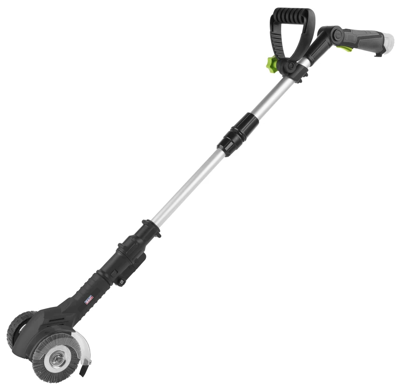 Sealey 10.8V SV10.8 Series 100mm Cordless Joint Cleaner - CP108VJCBO