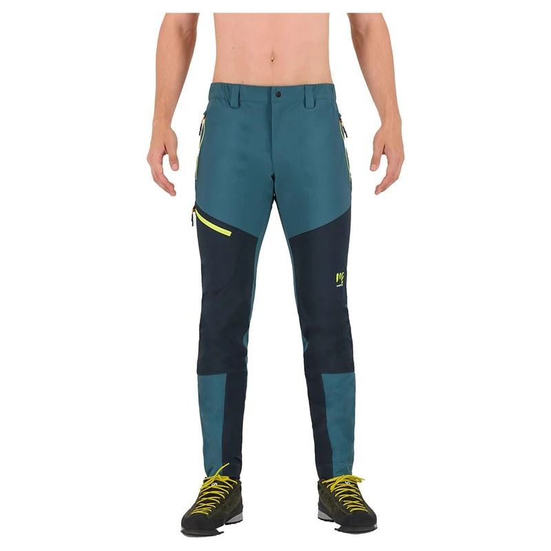 KARPOS WALL Advance Pants - Image 1