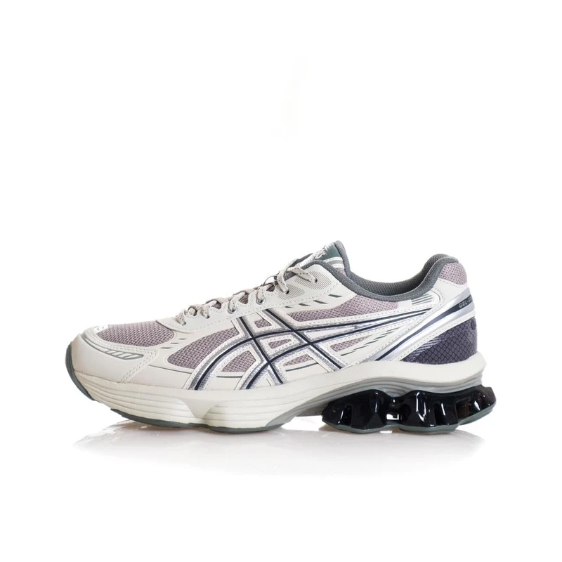 ASICS Men's Contend 9 PS Sneaker, Multi-Coloured, 4.5 UK