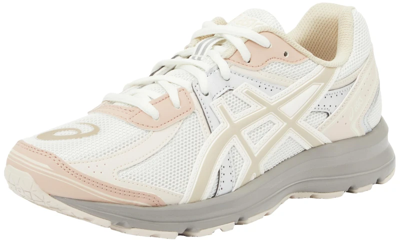 ASICS 1203A741-100 Contend 9 PS Men Multicolor UK 8.5
