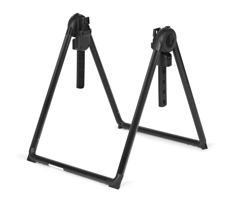 Peg Perego Stand by Me - Height-Adjustable Baby Stand