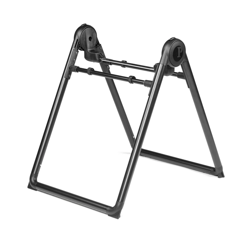 Peg Perego Bassinet Stand - Practical Base for Carrycot