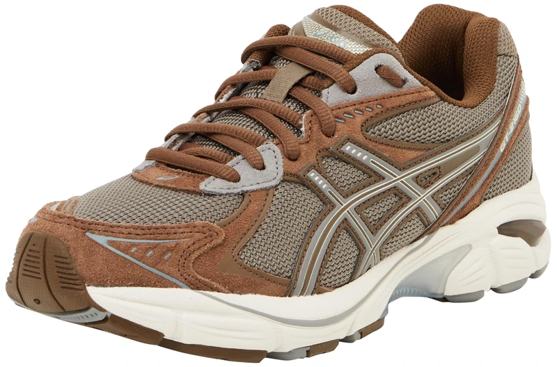 ASICS 1203A605-020 Contend 9 PS Men Multicolor UK 5