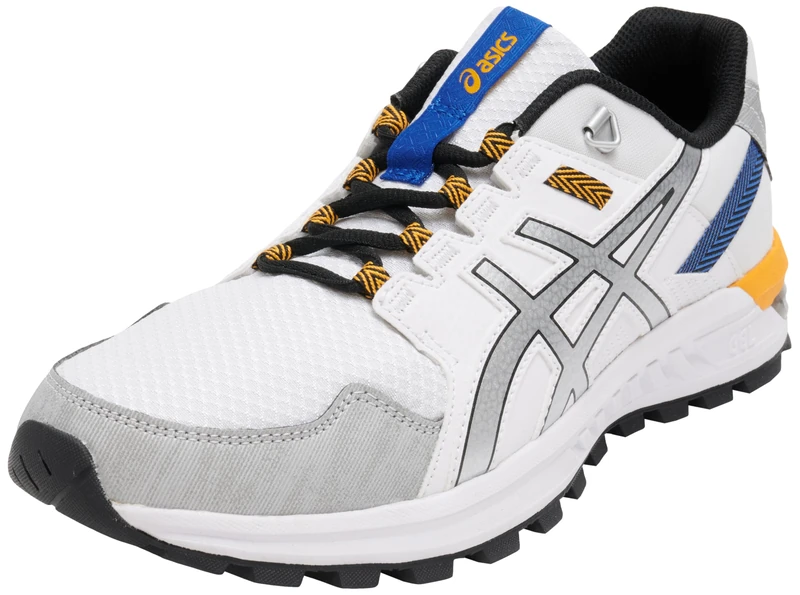 ASICS Gel-CITREK Sneaker