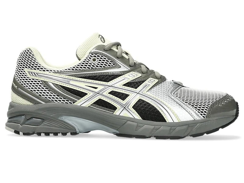 ASICS Gel-DS Trainer 14 Sneaker