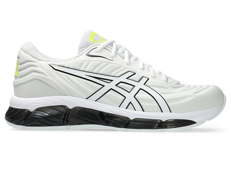 ASICS Men's Contend 9 PS Sneaker, Multi-Coloured, 6.5 UK - Image 1