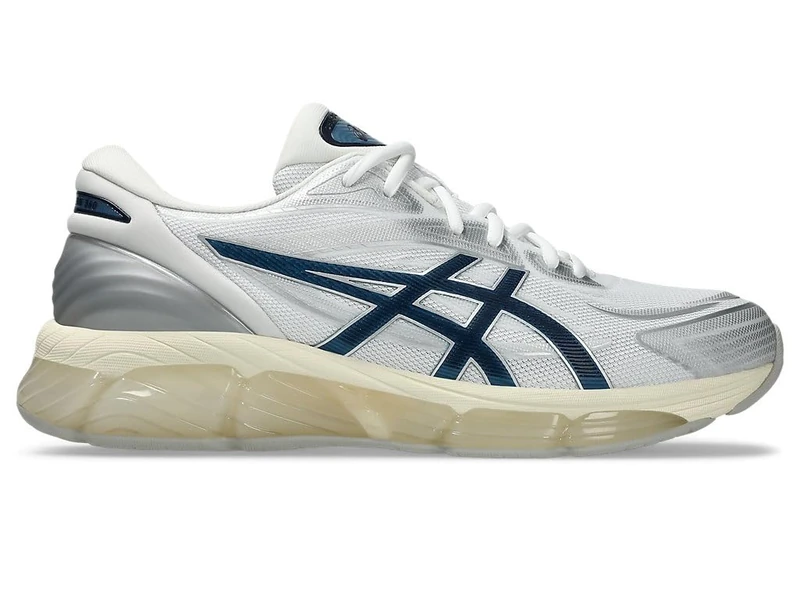 ASICS 1203A305-106 Contend 9 PS Men Multicolor UK 3