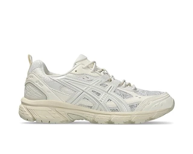 ASICS 1203A597-100 Contend 9 PS Men Multicolor UK 3