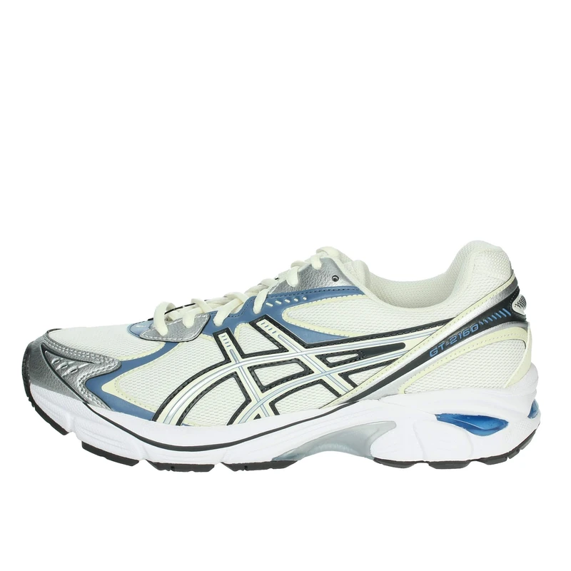 ASICS 1203A320-109 Contend 9 PS Men Multicolor UK 3