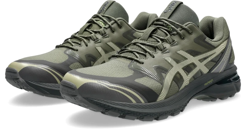 ASICS Gel-Terrain Sneaker