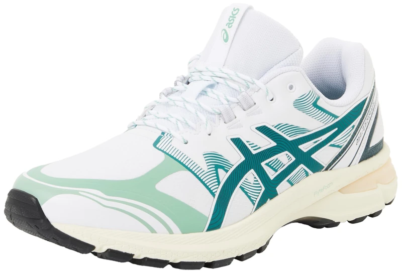 ASICS Gel-Terrain Sneaker