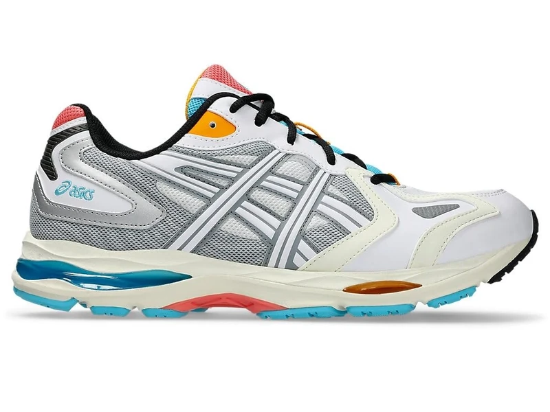 ASICS GEL-K1011 Sneaker