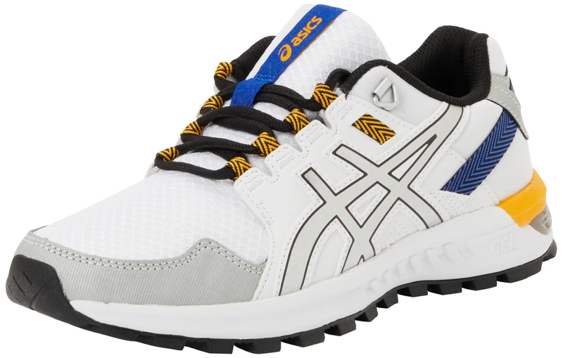 ASICS Gel-CITREK Sneaker