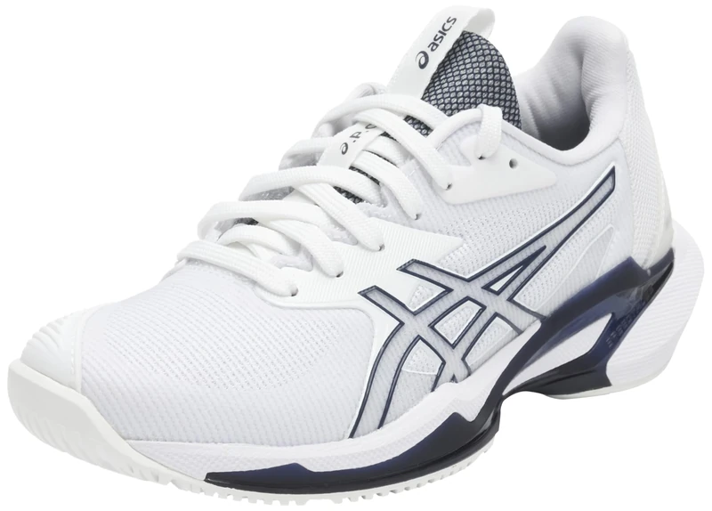 ASICS Women's Contend 9 PS Sneaker, Multi-Coloured, 6.5 UK