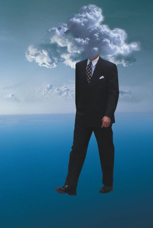 The Art of Corporate Warfare - Competitive Intelligence Book