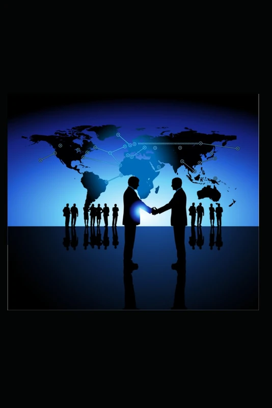 The Art of Corporate Warfare - Competitive Intelligence Book