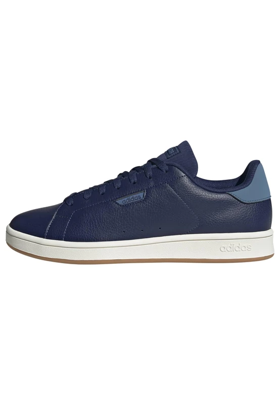 adidas Men's Urban Court Shoes, Dark Blue/Dark Blue/Dusky Ink, 13.5 UK