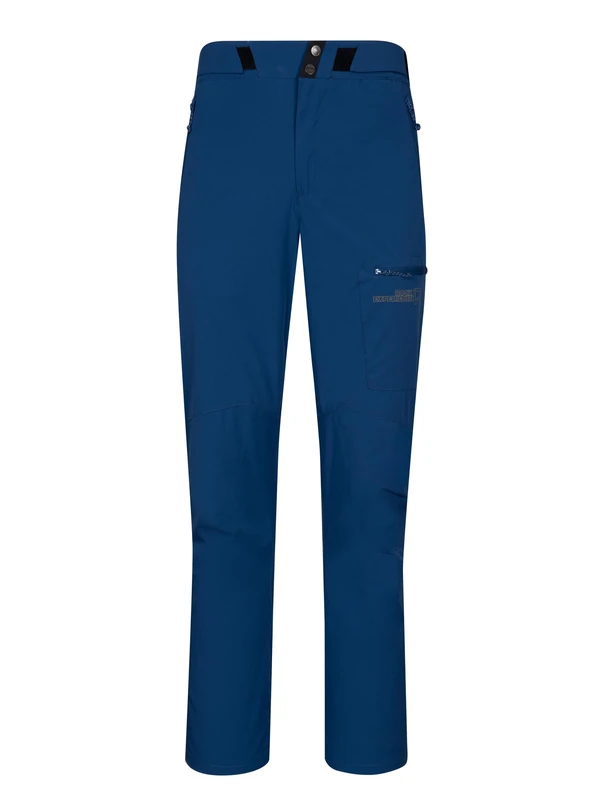 Rock Experience | Prow 2.0 Man Pant | Outdoor Trousers Blue