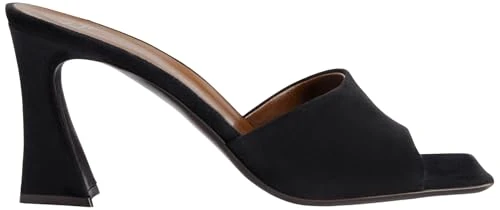Giuseppe Zanotti, Solhene, 5.5, Black