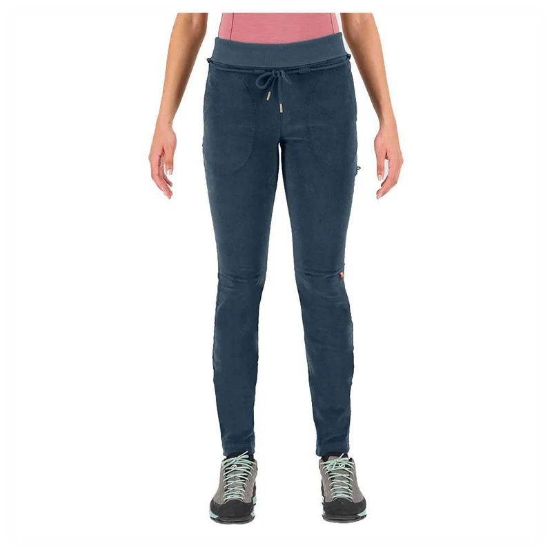 KARPOS ABETE EVO W Pant
