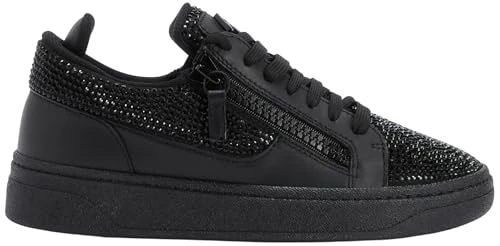 Giuseppe Zanotti, Gz94, 12, Black
