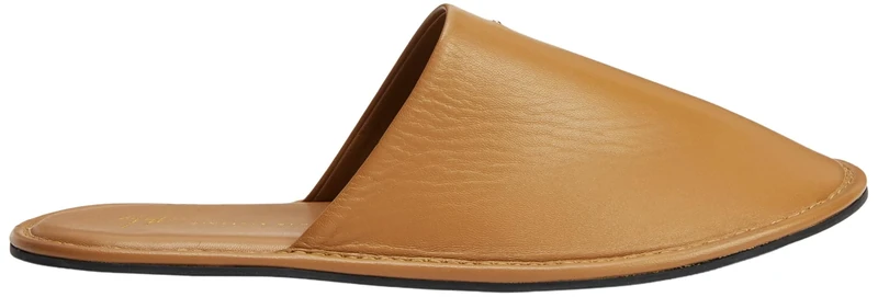 Giuseppe Zanotti, Clermond, 9, Brown